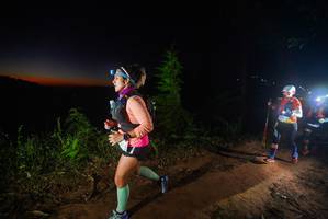 BIB: 
                            <button type="button" onclick="openModal(19146694)" class="btn btn-primary btn-sm float-right btn-popup" data-toggle="modal" data-target=".modal-high-quality">
                        <i class="fas fa-shopping-cart"></i> Add to Cart
                    </button>
                                            <button type="button" onclick="isThisMe(19146694, true)" class="btn btn-success btn-sm float-right btn-popup btn-isme hidden" data-toggle="tooltip" data-placement="bottom" title="นี่คือรูปของคุณใช่ไหม คลิกที่นี่เพื่อเอาเข้าอัลบั้ม">
                        <i class="fas fa-plus"></i> Add to album
                    </button>
                    <button type="button" onclick="isThisMe(19146694, false)" class="btn btn-warning btn-sm float-right btn-popup btn-isnotme hidden">
                        <i class="fas fa-ban"></i> Remove from album
                    </button>